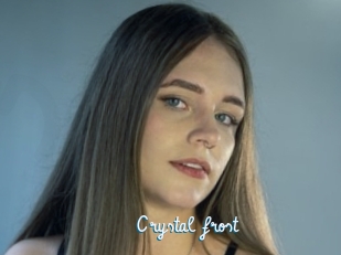 Crystal_frost