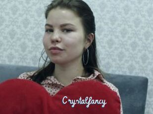 Crystalfancy