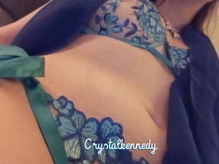 Crystalkennedy