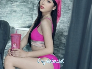 Crystalmatel