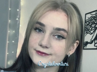 Crystalventuri