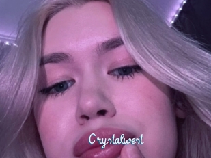 Crystalwest
