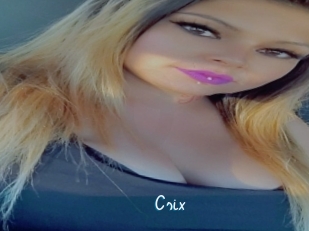 Csix