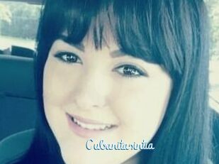 Cubanitasintia