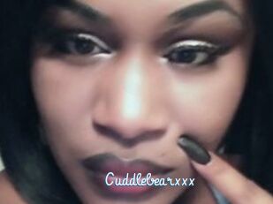 Cuddlebearxxx