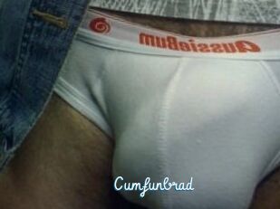 Cumfunbrad