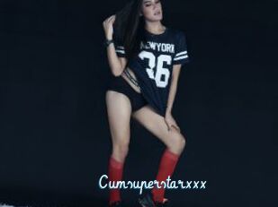 Cumsuperstarxxx