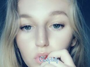Cuntykitty