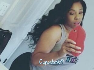 Cupcakes69