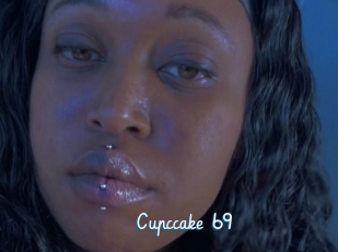 Cupccake_69
