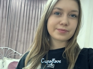 Cupoflove