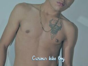 Curious_kike_boy