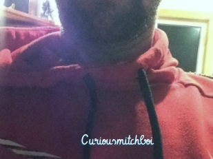 Curiousmitchboi