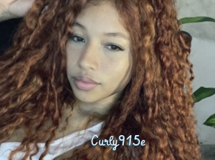 Curly915e