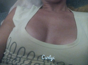 Curlyc