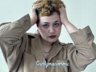 Curlymaccormic