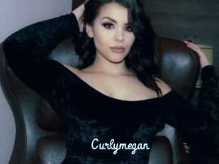 Curlymegan