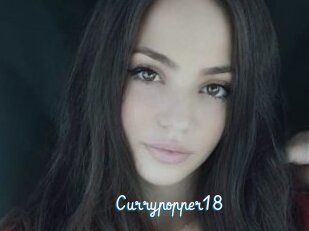 Currypopper18