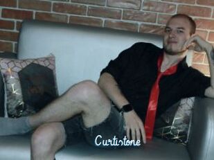 Curtistone