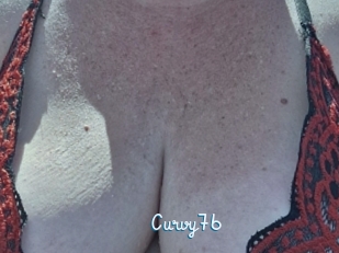 Curvy76