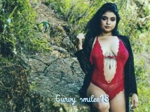 Curvy_smilee18