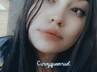 Curvyqueenruel
