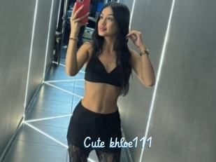 Cute_khloe111