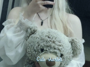 Cute_sharloti