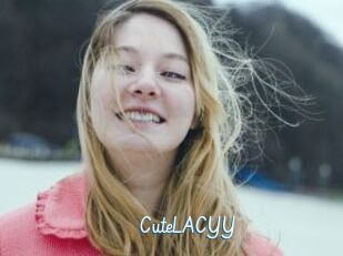 CuteLACYY