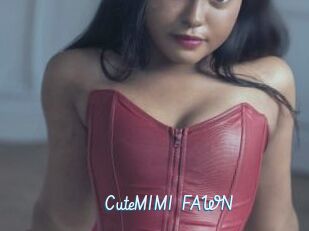 CuteMIMI_FAWN