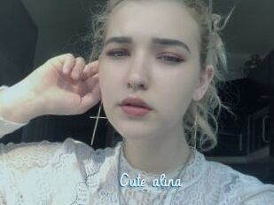 Cute_alina