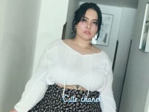 Cute_chanel