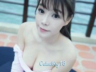 Cuteabby18