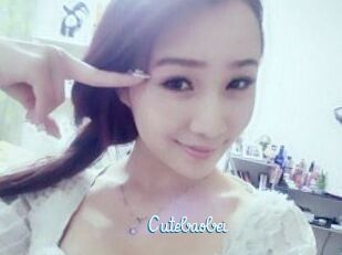 Cutebaobei