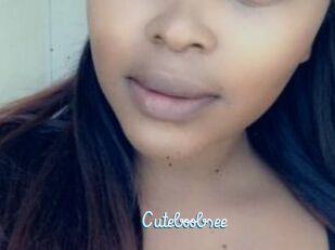 Cuteboobsee