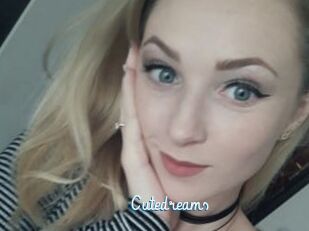Cutedreams