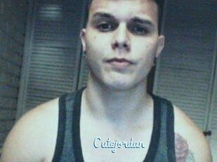 Cute_jordan