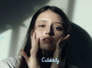 Cutekkity