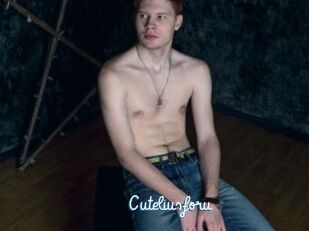 Cuteliusforu