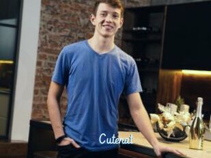 Cutenat