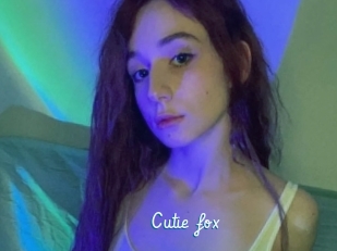 Cutie_fox