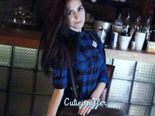Cutiejeniffer