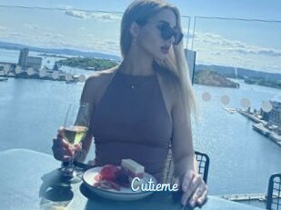Cutieme