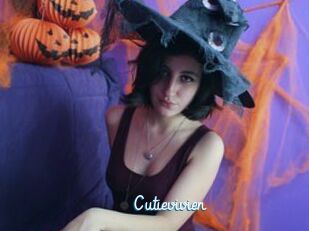 Cutievivien
