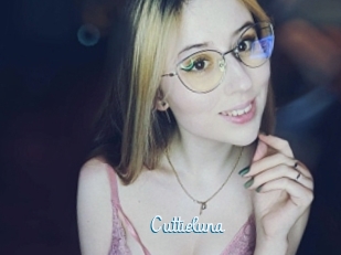 Cuttieluna