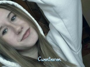 Cwenbeeson