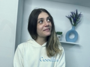 Cwendace