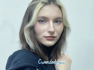 Cwendodgson