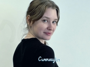 Cweneaytes