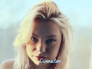Cweneclem
